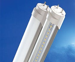 1652369140399 Ledtronics Ledtronics 1652369140399 Ledtronics Ledtronics