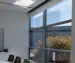 1652369142104 Madico Totalwindow 1652369142104 Madico Totalwindow