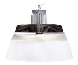 1652369143929 Cree Hxbhighbayluminaires 1652369143929 Cree Hxbhighbayluminaires