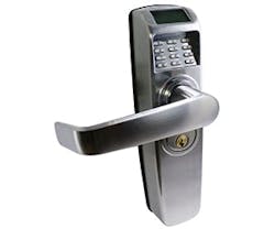 1652369145981 Westinghousesecurity 1652369145981 Westinghousesecurity