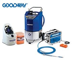 1652369148147 Gds Sb Tfc200 Rampro 1652369148147 Gds Sb Tfc200 Rampro