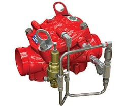 1652369151946 Victaulicseries 1652369151946 Victaulicseries