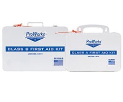 1652369153822 Hospecoproworkfirstaidkits 1652369153822 Hospecoproworkfirstaidkits