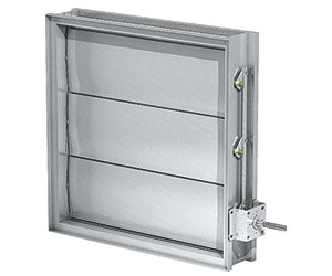 1652369155602 Greenhecksmd401efsmokedamper