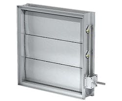 1652369155602 Greenhecksmd401efsmokedamper 1652369155602 Greenhecksmd401efsmokedamper