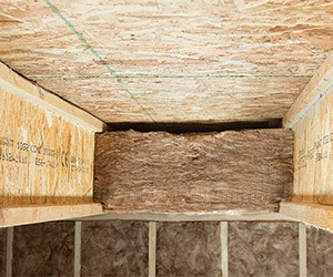 1652369157138 Knaufinsulationinnersafeconcealedspace