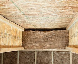 1652369157138 Knaufinsulationinnersafeconcealedspace 1652369157138 Knaufinsulationinnersafeconcealedspace