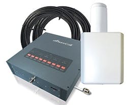 1652369159391 Surecall Force5 1652369159391 Surecall Force5