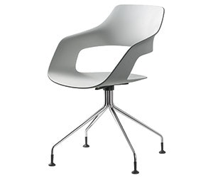 Wilkhahn_Occo_Collection