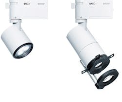 1652369162646 Erco Pollux 1652369162646 Erco Pollux