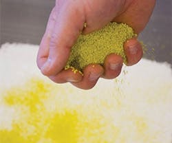 1652369164262 Mulehidewalkwaygranules 1652369164262 Mulehidewalkwaygranules