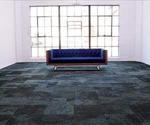 Bentley_ImpastoSecco