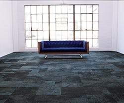 1652369165732 Bentley Impastosecco 1652369165732 Bentley Impastosecco