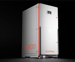 1652369167307 Intellihottanklesswaterheaters 1652369167307 Intellihottanklesswaterheaters