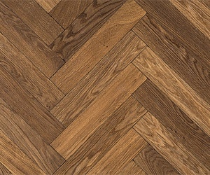 1652369169004 Havwoodssolidtumbledoakblocks