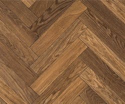 1652369169004 Havwoodssolidtumbledoakblocks 1652369169004 Havwoodssolidtumbledoakblocks