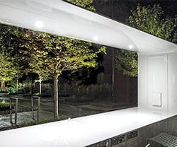 1652369172742 Landscapeformsgooutdoortable 1652369172742 Landscapeformsgooutdoortable