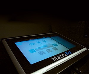 1652369174462 Macroairaireffect