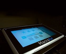 1652369174462 Macroairaireffect 1652369174462 Macroairaireffect