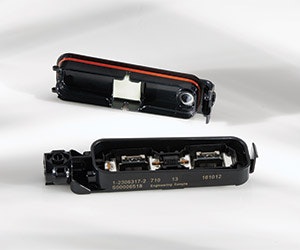 1652369178278 Te Connectivitysolarlok