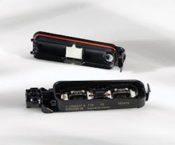 1652369178278 Te Connectivitysolarlok 1652369178278 Te Connectivitysolarlok