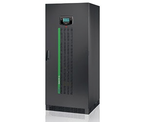 1652369180267 Rpa Americamaster