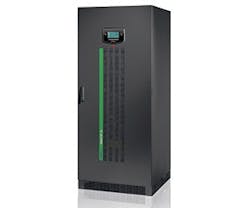 1652369180267 Rpa Americamaster 1652369180267 Rpa Americamaster