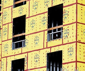 1652369182255 Gp Denselementbarriersystem