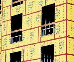 1652369182255 Gp Denselementbarriersystem 1652369182255 Gp Denselementbarriersystem