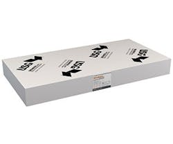 1652369184113 Usg Securock 1652369184113 Usg Securock