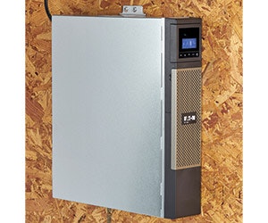 Eaton_5PRackmountCompactUPS