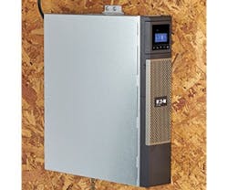 1652369185762 Eaton 5prackmountcompactups 1652369185762 Eaton 5prackmountcompactups