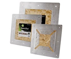 1652369187647 Quarrix Smartplugroofpatch 1652369187647 Quarrix Smartplugroofpatch