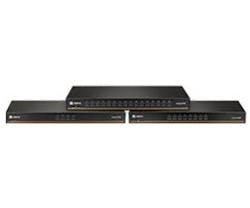 1652369189832 Vertiv Avocent 1652369189832 Vertiv Avocent