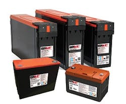 1652369191304 Enersys Datasafexe 1652369191304 Enersys Datasafexe