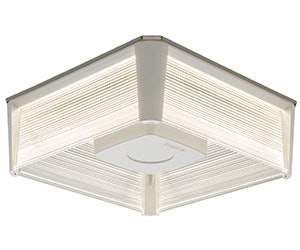 1652369193379 Creeigseries