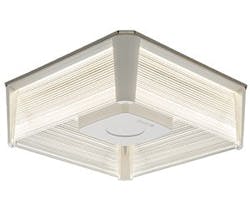 1652369193379 Creeigseries 1652369193379 Creeigseries