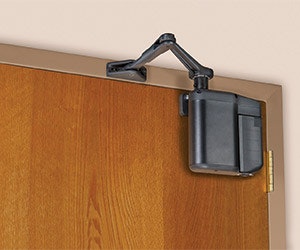 NortonDoorControlsADAEZ