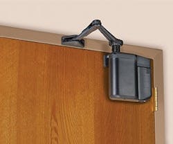 1652369194990 Nortondoorcontrolsadaez 1652369194990 Nortondoorcontrolsadaez