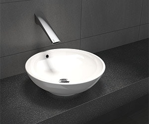 1652369196807 Sloan Designerseriesvessel