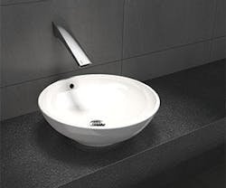 1652369196807 Sloan Designerseriesvessel 1652369196807 Sloan Designerseriesvessel