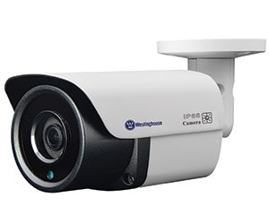 1652369198405 Westinghouse Starlight