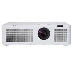 1652369200048 Hitachi Lp 1652369200048 Hitachi Lp