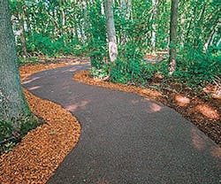 1652369202504 Porouspavexlpermeablepavement 1652369202504 Porouspavexlpermeablepavement