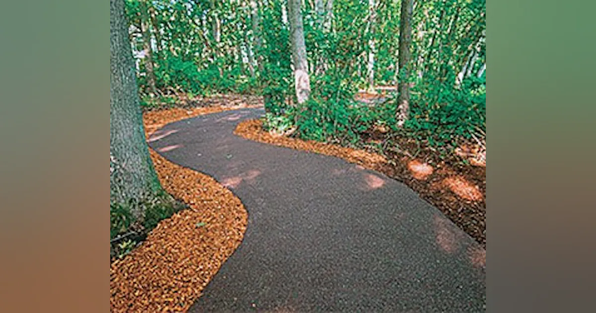 Adapave Porous Pave XL | Buildings
