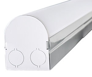 1652369207475 Cree Ls Fd Highefficiency