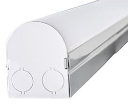 1652369207475 Cree Ls Fd Highefficiency 1652369207475 Cree Ls Fd Highefficiency