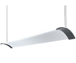 1652369208981 Eatonneoraycovera 1652369208981 Eatonneoraycovera