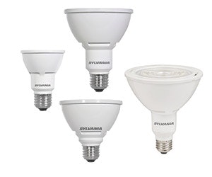 LEDVANCE_SYLVANIA_RENAISSANCE