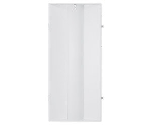 1652369212188 Lgelectronics Retrofit Led Troffer